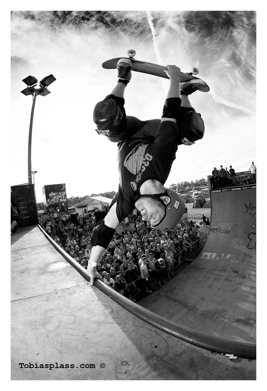 Tobias plass photo hendrix eggplant